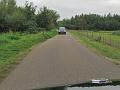7e Ronde van Beide Limburgen (132)